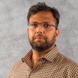 Dr.Sameep Mehta