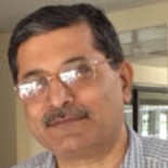 Prof.Harish Chandra Karnick