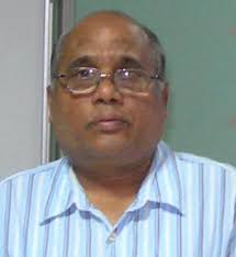 Prof.P.D.Srivastava